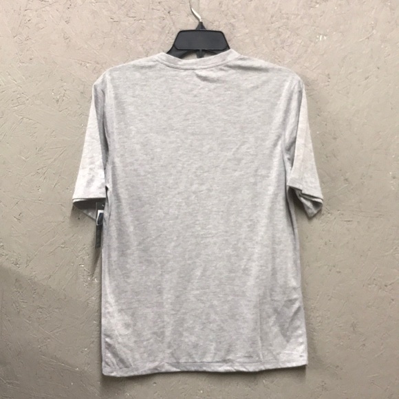 Champion Soft Arizona Wildcats Tee NWT - Picture 6 of 6